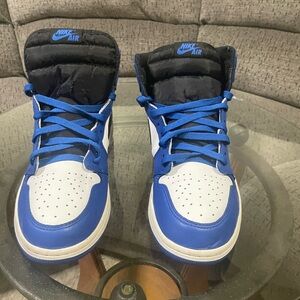 Jordan Retro 1 Men’s Size 11